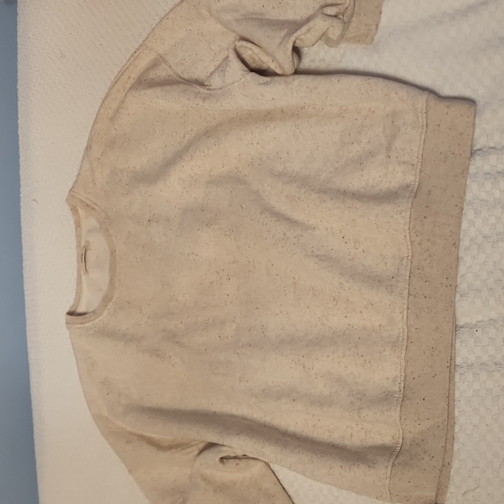 Sweater - Picture 2 of 5